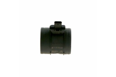 Bosch витратомір повітря iveco daily vi fiat ducato 2.0d 2.3d фото №1