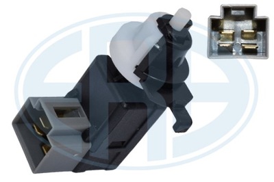 Przełączniki samochodowe ERA 331054