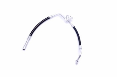 CABLE DE ACONDICIONADOR FORD FIESTA V 1361584  