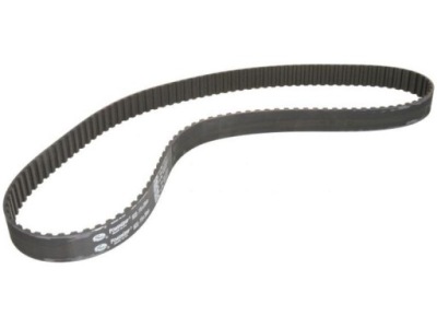 Ремінь розподільного валу ремінь розподільного валу audi volvo фото №1