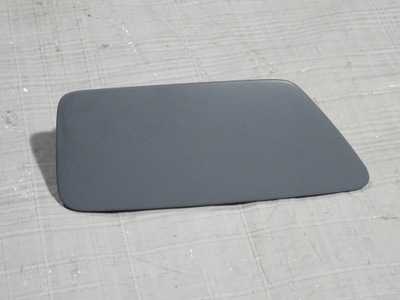 Заглушка распылителя перед правая audi a7 4k8 фото №1