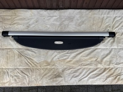 Kia sportage iv шторка багажника 16- s0000-d9000 фото №1