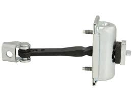 Citroen c3 peugeot 2008 208 ограничитель дверь задняя фото №1