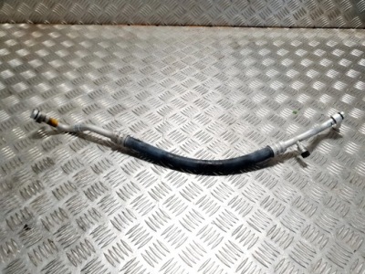 Шланг кондиционера mazda mx-5 rf iv nd 16- 2.0 b фото №1