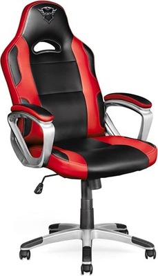 Fotel gamingowy Trust GXT 705 Ryon GAMING CHAIR