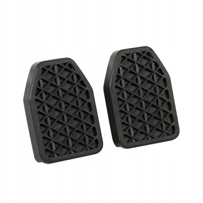 GOMME CACHES SUR PÉDALES AUDI SKODA VW SEAT/28054 - milautoparts-fr.ukrlive.com