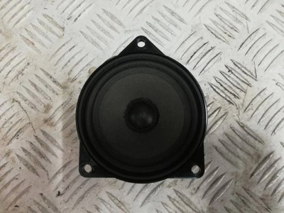 MINI COOPER R56 LOUDSPEAKER 3428196  