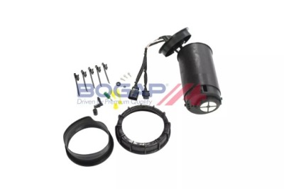 Коллектор впускной a1712146/bgp a1712146 фото №1