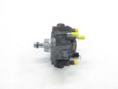 Mazda 6 2.0 citd gg насос впрыскная фото №1