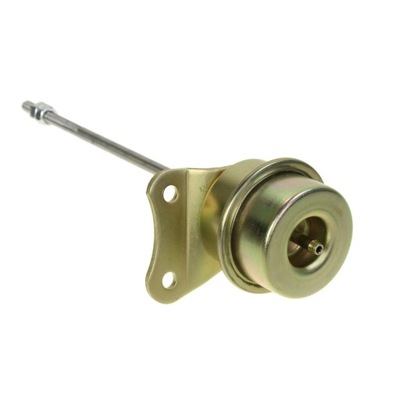 Thm zw118 клапан фото №1