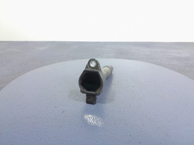 Jeep compass i 2.0b 156km катушка зажигания 04606824ac фото №1