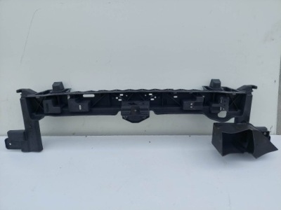 Peugeot 5008 i усилитель верхний góra поперечина nowa фото №1