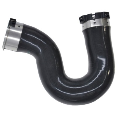 RURA MERCEDES SPRINTER 906 309 311 315 316 CDI