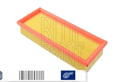 BLUE PRINT FILTRO AIRE MG MG ZR ROVER 100 100 METRO 200 200 II 25  