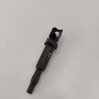 2014 mini cooper roadster r59 катушка зажигания фото №1