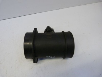 Расходомер ammq19615 audi a6 c5 фото №1