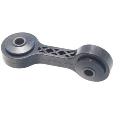 Тяга стабілізатора стабілізатор febest 1223-apf фото №1