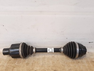 Приводной вал перед правый  bmw 2 f45 f46 x1 f48 x2 f39 фото №1