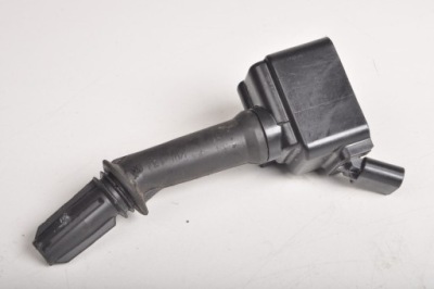 Opel insignia ii b 1.5 16v катушка зажигания 12635672 фото №1