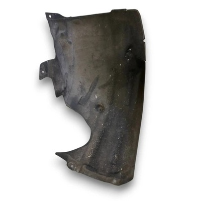 Подкрылок правое перед задняя range l405 l462 l494 cpla-16a578 фото №1