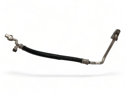 Subaru outback iv legacy v 2.0 d 150km 2010r шланг трубка кондиционера eur фото №1