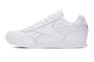 BUTY REEBOK MŁODZIEŻOWE ROYAL CLJOG FV1493 R. 37