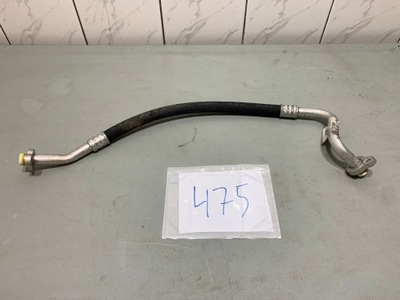 Шланг кондиціонера volvo xc40 31694877 фото №1