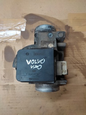 SRAUTMATIS VOLVO V70 2.5 D 1275245 0281002074 