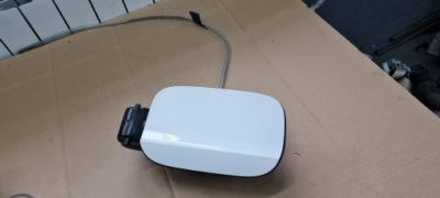 Q5 80a sq5 кришка заливної пального ly9c 80a809906 фото №1