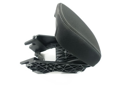 Skoda kamiq підлокітник 654864207 rok 2020 фото №1