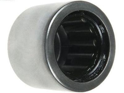 Подшипник abe9063 as-pl фото №1