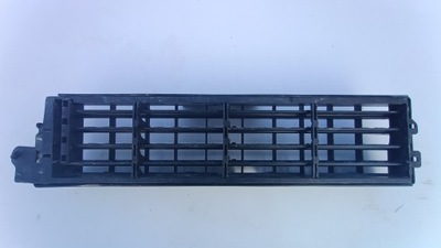 Renault kadjar qashqai ii воздуховод воздуха фото №1