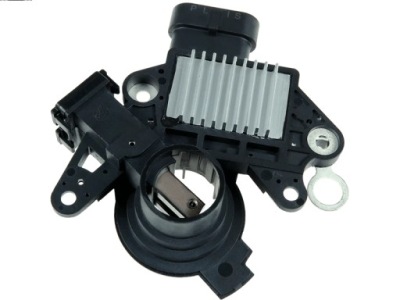 Регулятор напряжения as-pl are1067s фото №1