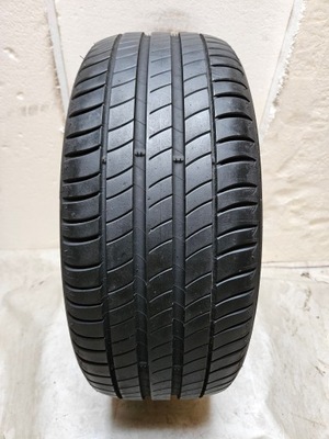 225/45/17 225/45r17 91v Michelin Primacy 3