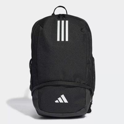 PLECAK ADIDAS TIRO CZARNY HS9758