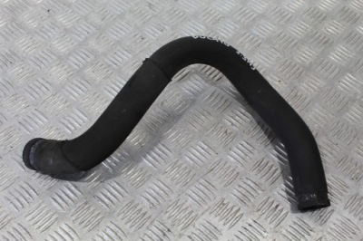 Wąż шланг wody fiat ducato iii 06-14 фото №1