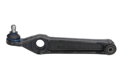 Важіль opel p. agila le/pr фото №1