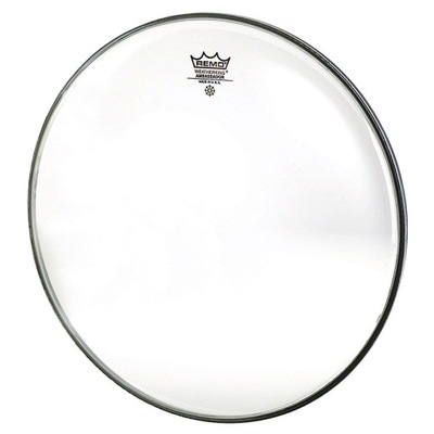 REMO Ambassador Hazy 14"