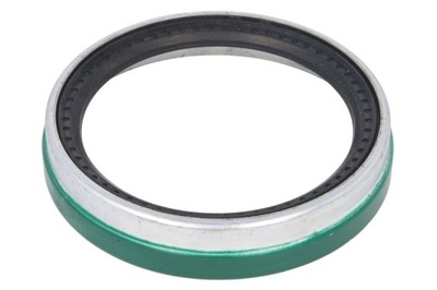 Сальник 117x152x27 ступица фото №1