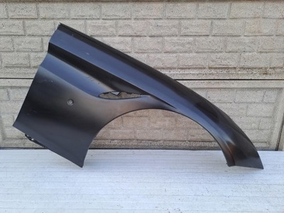 Ferrari california t крыло правый передний оригинал фото №1