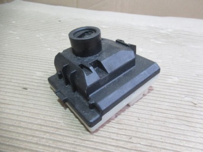 Замок зажигания - mercedes c w205 s w222 a2229003512 фото №1