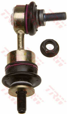 CONNECTOR STABILIZER REAR TRW JTS500  