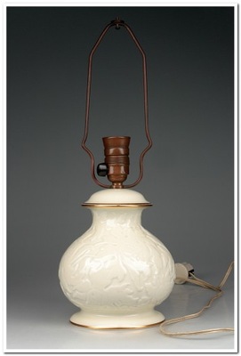Lampa Rosenthal
