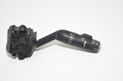 Range rover l322 переключатель 6901776 дворник фото №1
