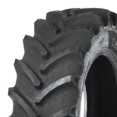 NEUMÁTICO 480/70R38 MRL FARM MAXX 70 RRT 770 145D/148A8 TL  