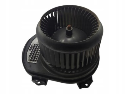 Вентилятор воздуходувка обдув mercedes b-klasa w246 2014-18 lift a2469061601 фото №1