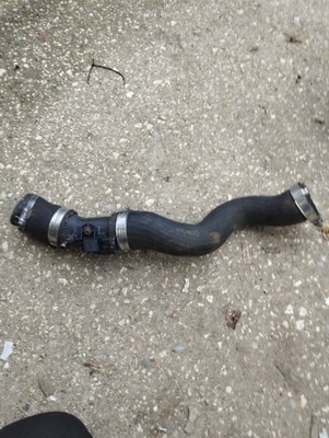 Расходомер ford c-max mk2 1.0 ecoboost фото №1