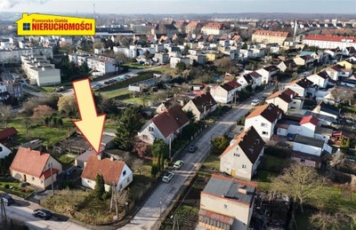 Dom, Szczecinek (gm.), 122 m²