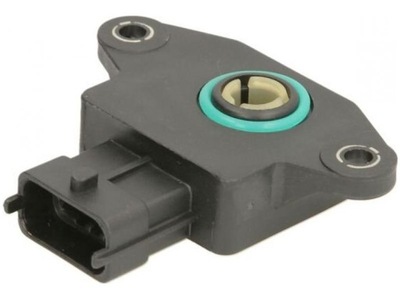 SENSOR POL.PRZEP.OPEL ASTRA G 2,0 98- 206 176/TOP TOPRAN  