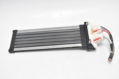 HEATER ELECTRICAL 294800-0023 HILUX VIII 15-  